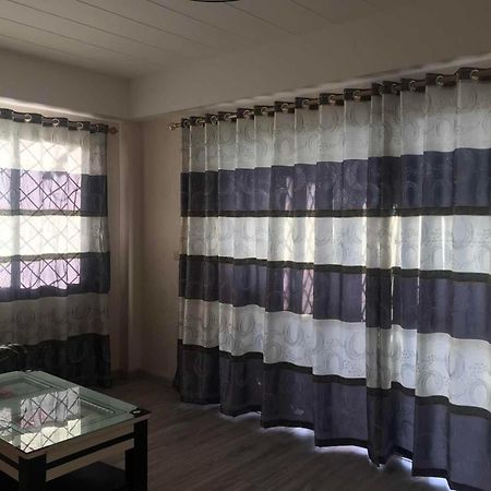 Nadi Town Newly Renovated 2Nd Floor Suite With Free Wifi Экстерьер фото