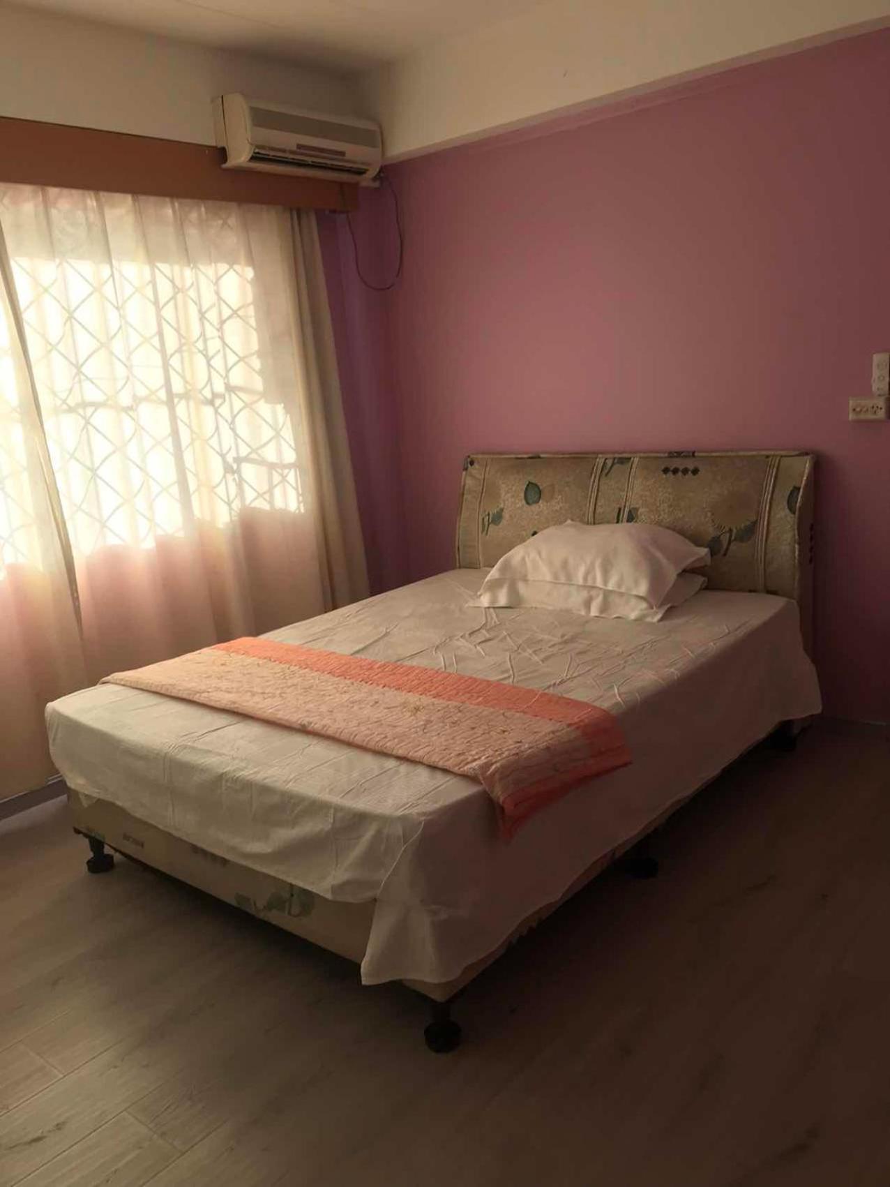 Nadi Town Newly Renovated 2Nd Floor Suite With Free Wifi Экстерьер фото