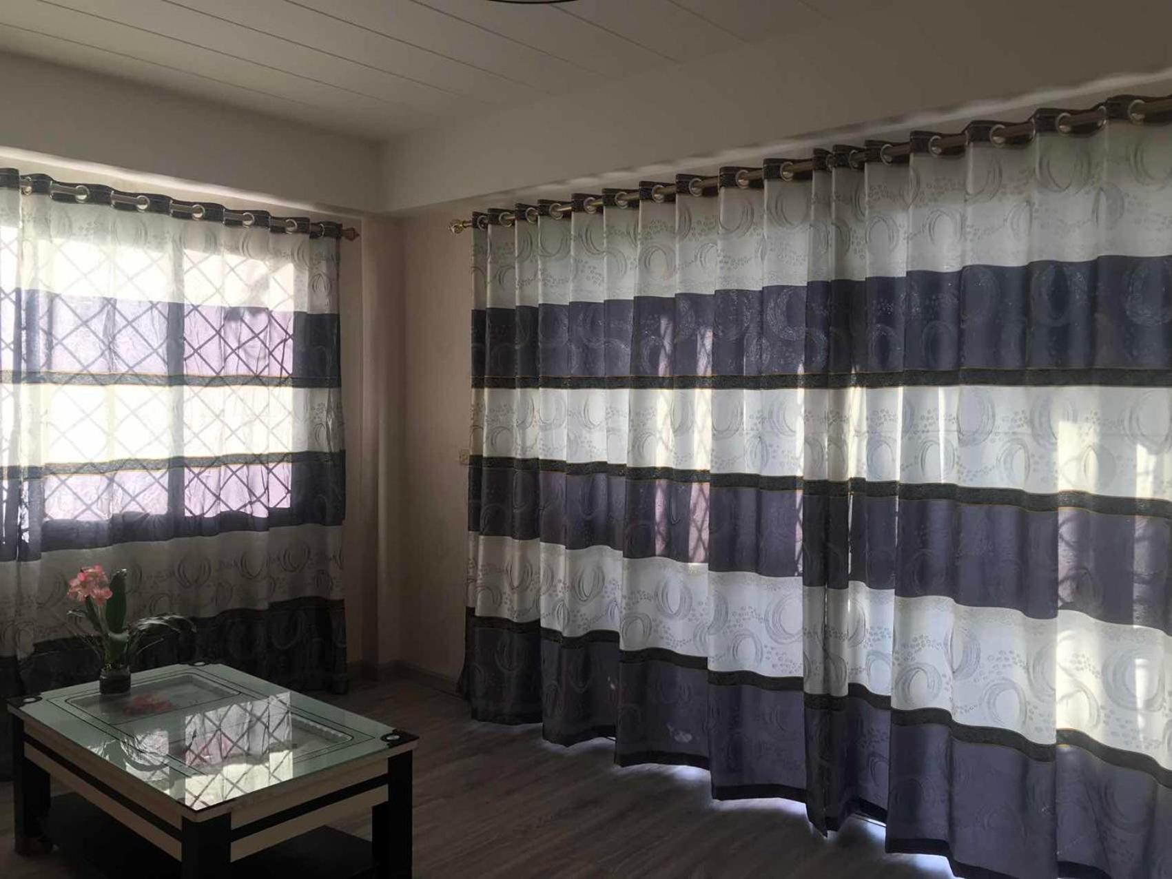 Nadi Town Newly Renovated 2Nd Floor Suite With Free Wifi Экстерьер фото